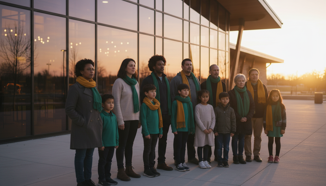 DACA Renewal Updates